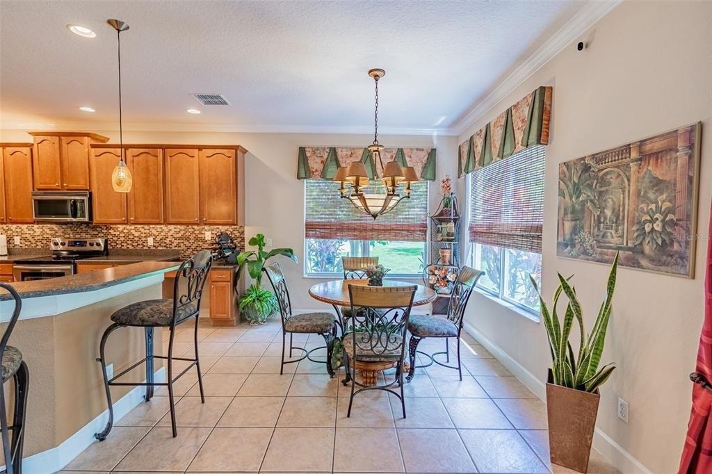 Hollow Oak Run, Oviedo, FL 32766