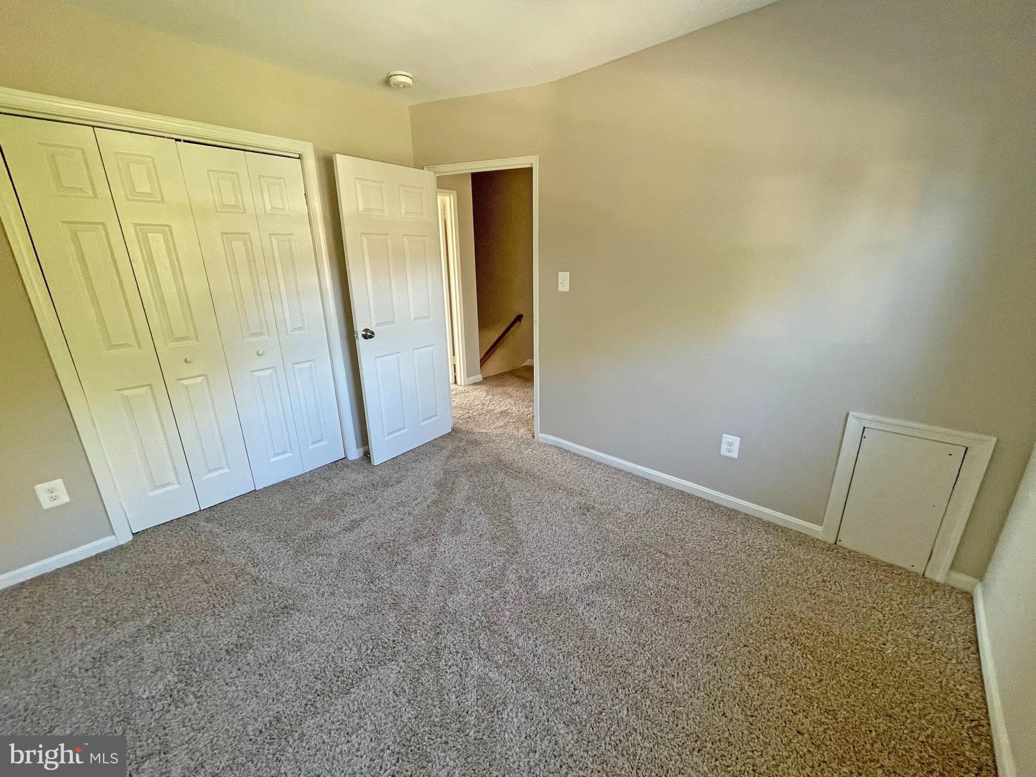 N Point Rd, Dundalk, MD 21222
