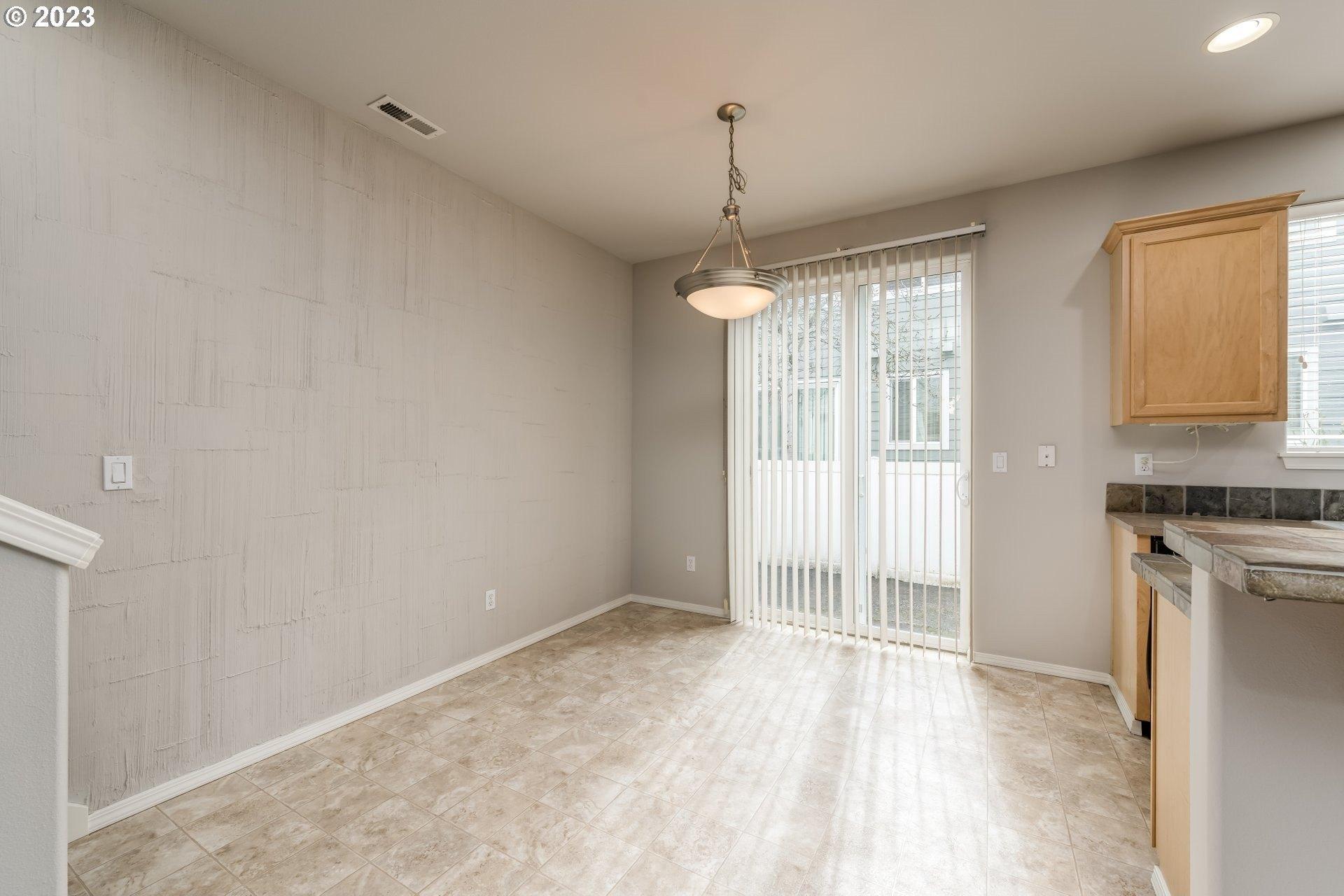Sw Cascara Ln, Tualatin, OR 97062