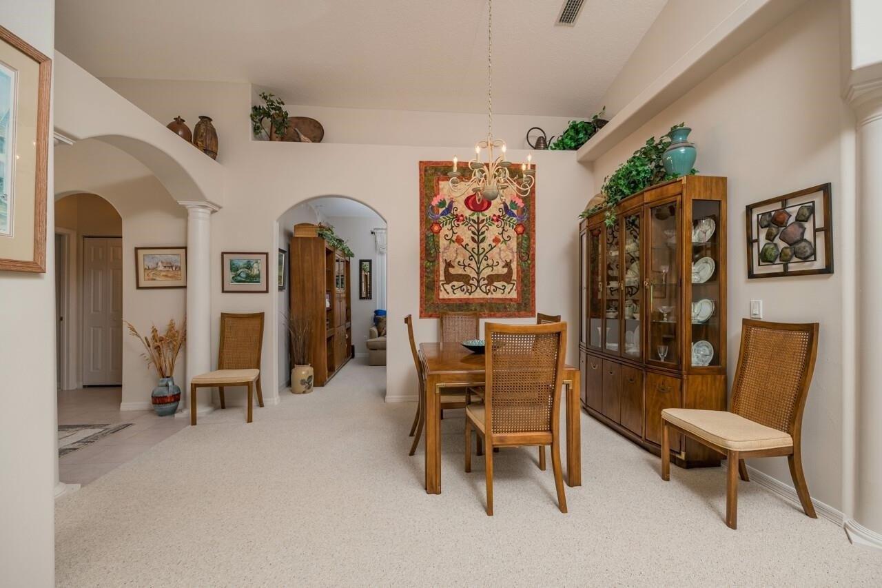 Boxwood Pl, Saint Augustine, FL 32086