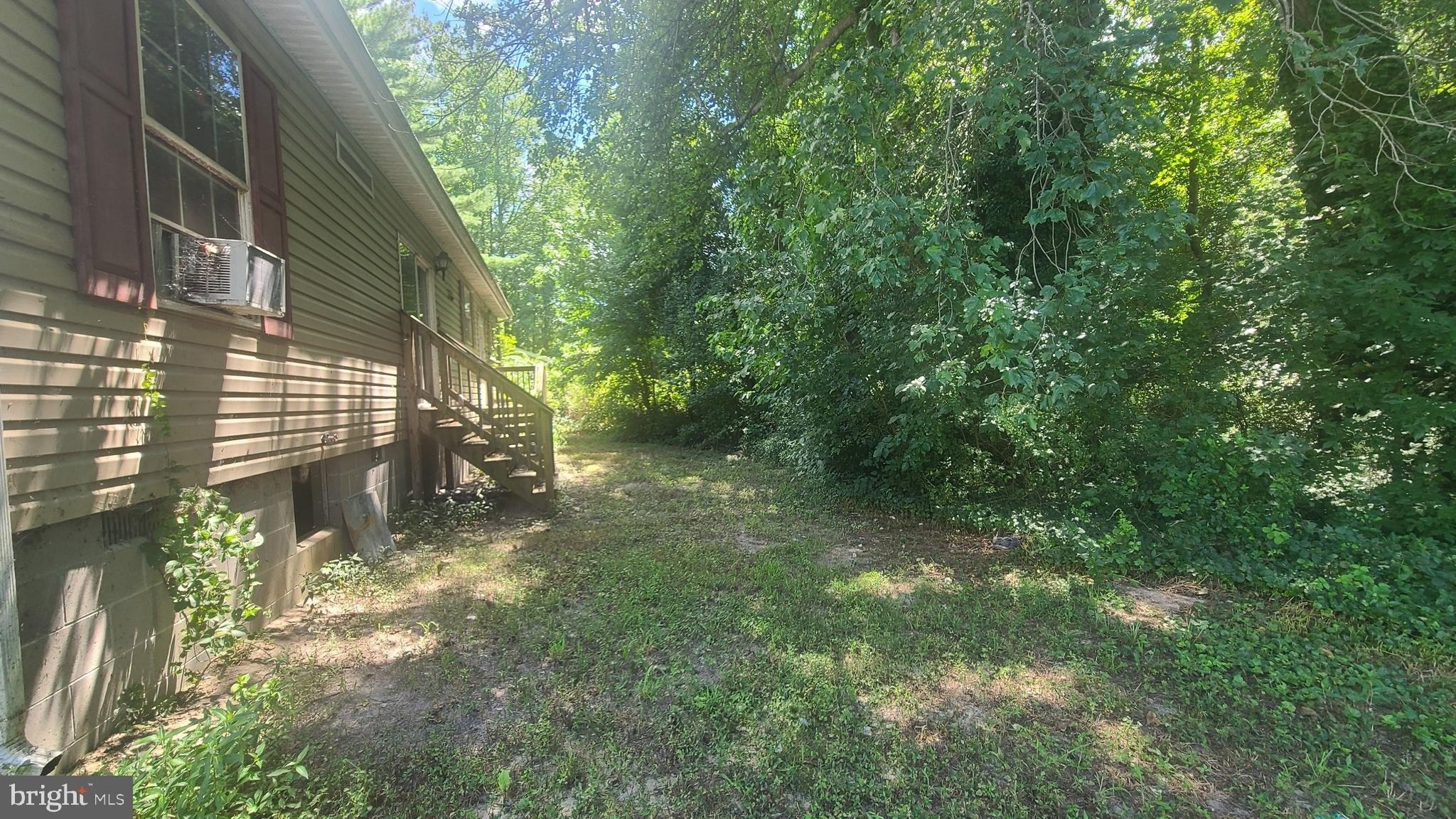 Bethesda Rd, Georgetown, DE 19947