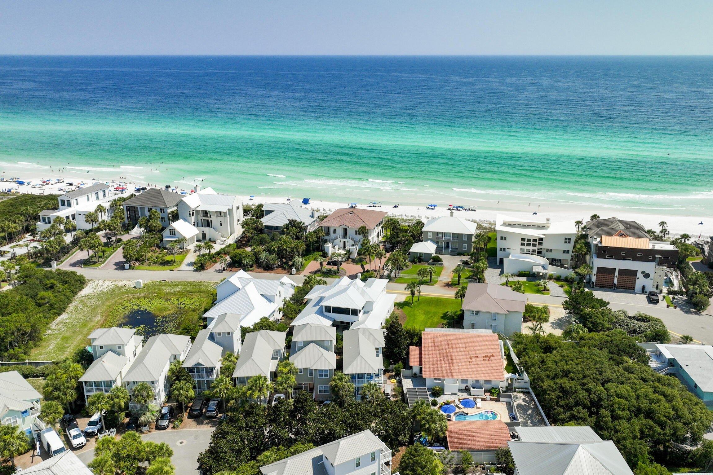 Emerald Dunes Cir, Santa Rosa Beach, FL 32459