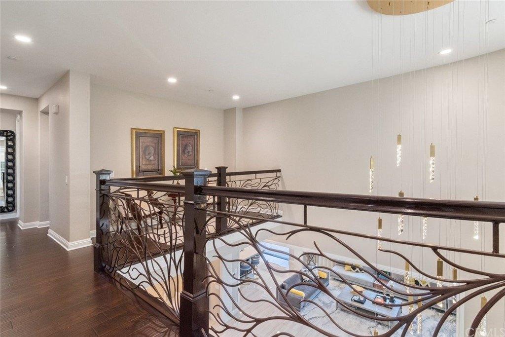 Summit Oak Dr, Lake Forest, CA 92679