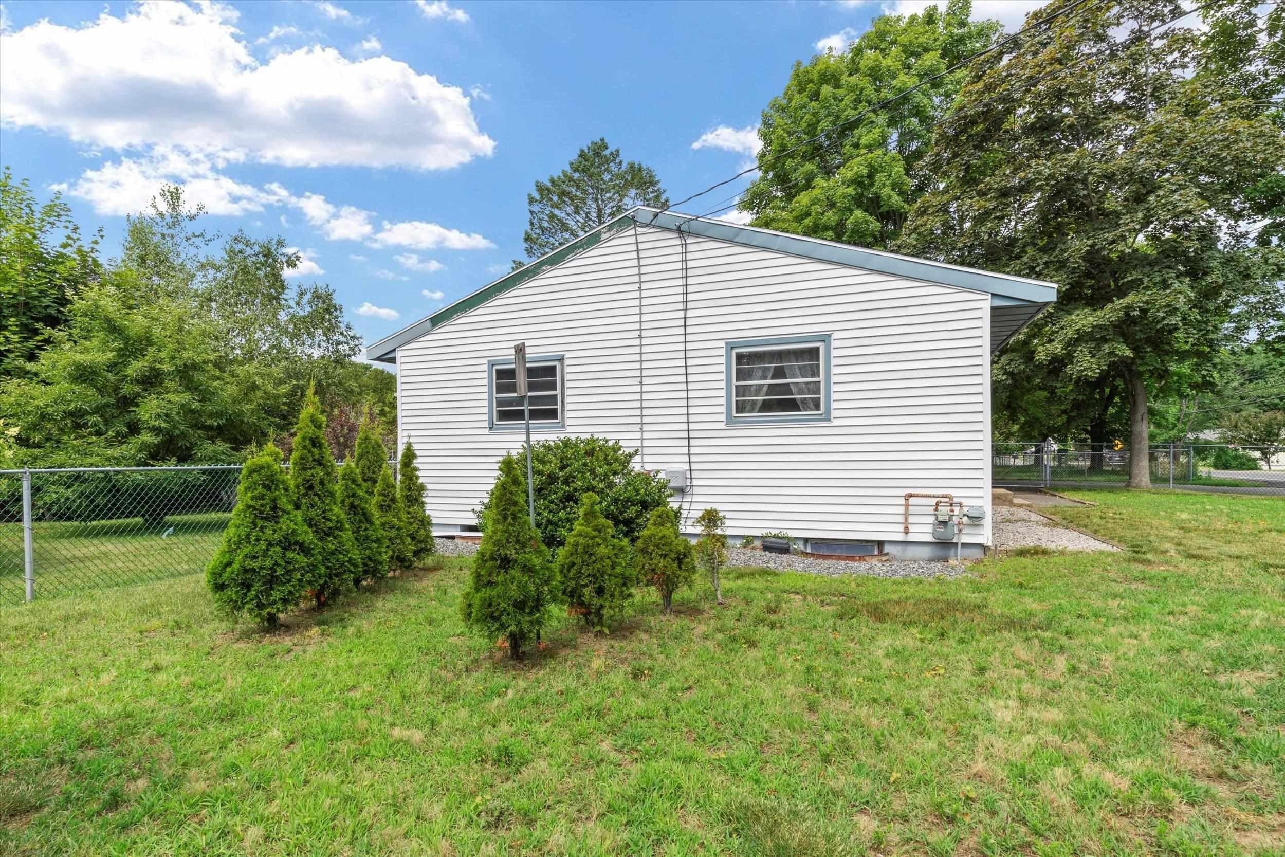 Ocean Rd, Portsmouth, NH 03801