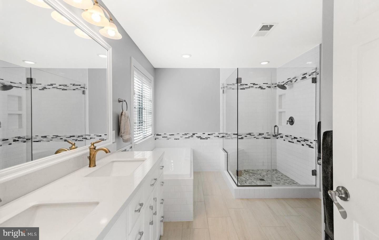 Glenbrook Dr, Middletown, MD 21769