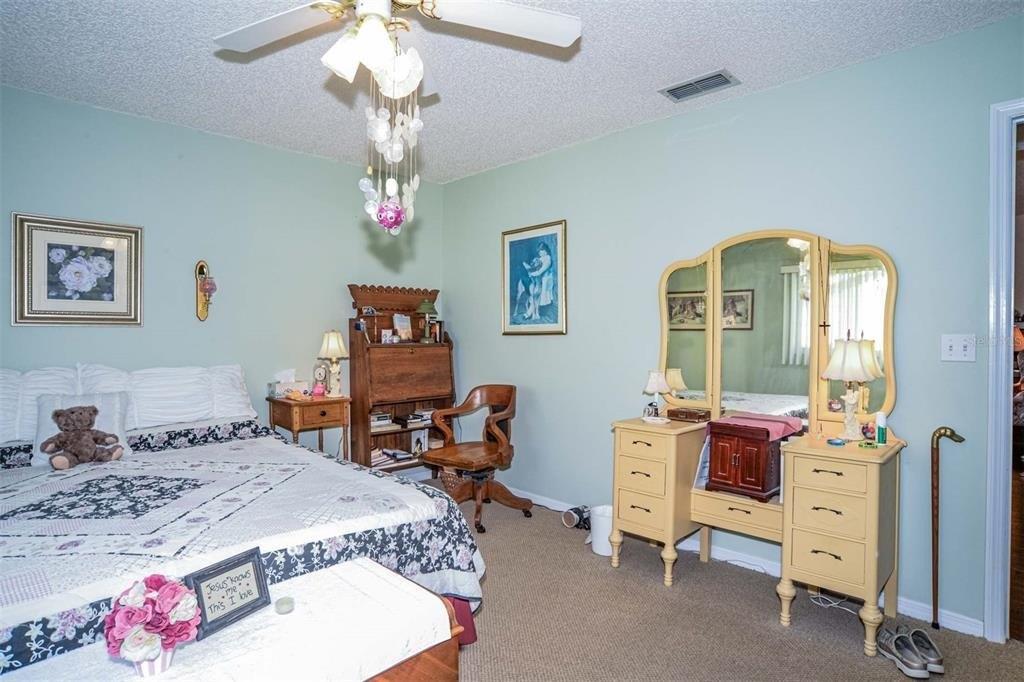Se 174th Loop, Summerfield, FL 34491