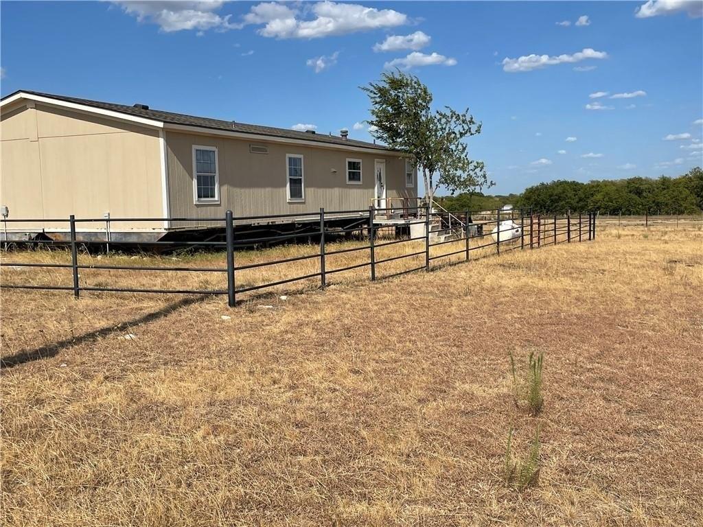 N Highway 6, Valley Mills, TX 76689