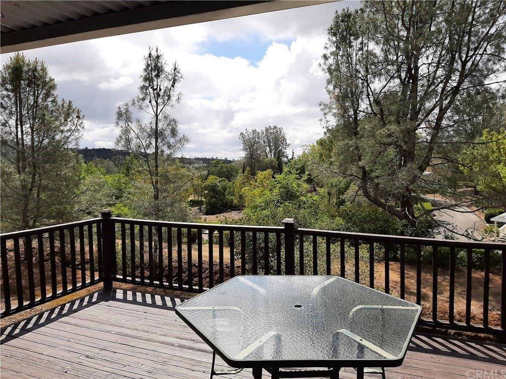 Stoneridge Pkwy, Oroville, CA 95966