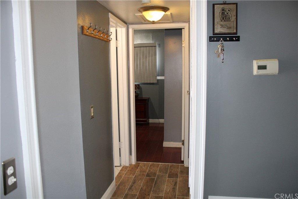 Crystal Dr, San Jacinto, CA 92583