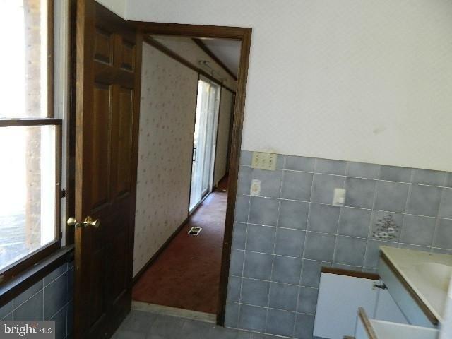 Magledt Rd, Parkville, MD 21234