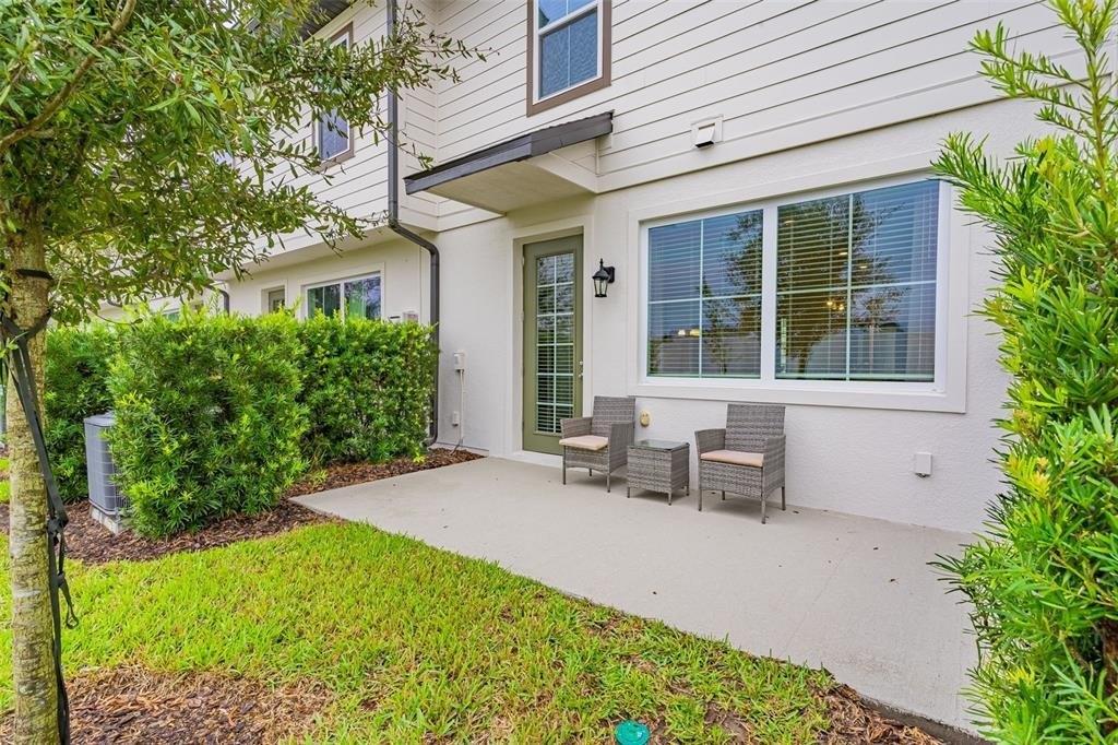 Benoi Dr, Davenport, FL 33896
