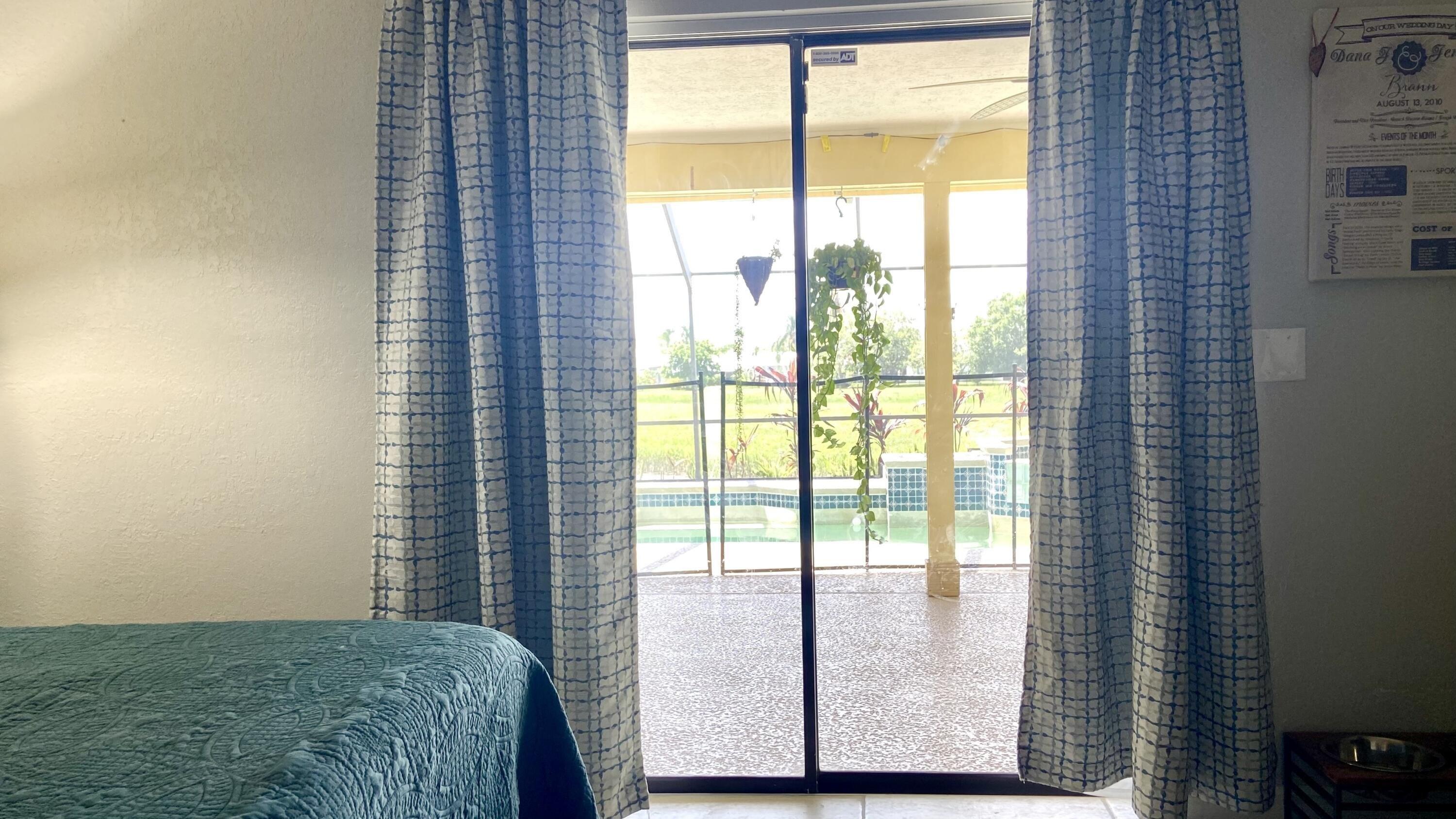 Nw Granger Ave, Port Saint Lucie, FL 34983