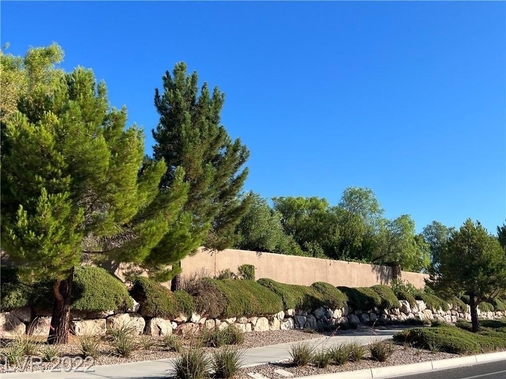Dartmouth Hills St, Las Vegas, NV 89138