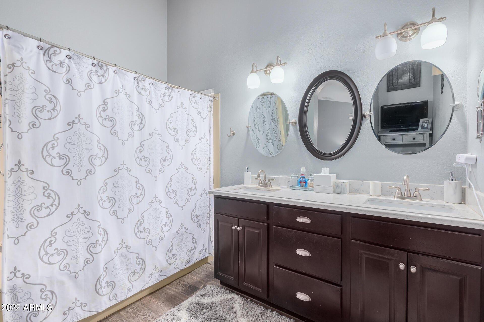 N 109th St, Scottsdale, AZ 85259