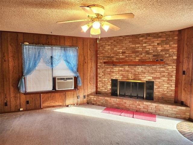 N Margarite Ave, Bartlesville, OK 74003