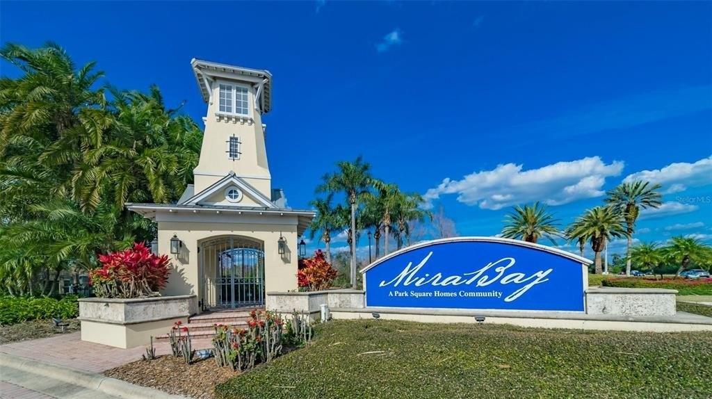 Winterside Dr, Apollo Beach, FL 33572