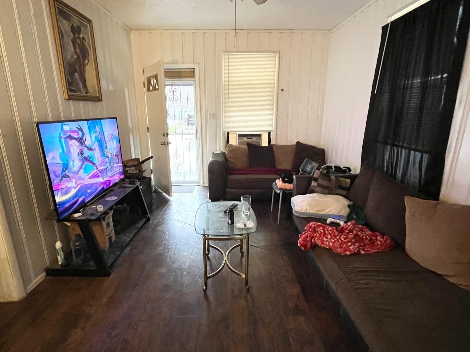 Fairpark Ave, Cincinnati, OH 45216
