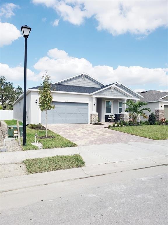 74th Avenue Cir E, Sarasota, FL 34243