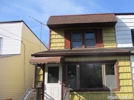 204th St, Bayside, NY 11361