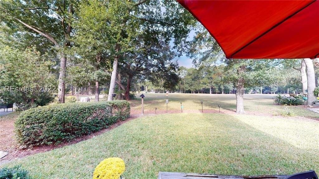 Coventry Ct, Bluffton, SC 29910