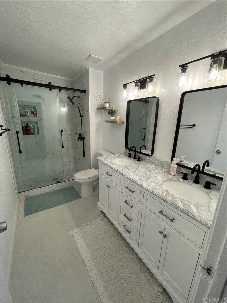Fallingleaf Cir, Garden Grove, CA 92840