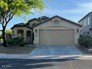 E Dry Wood Rd, Phoenix, AZ 85024