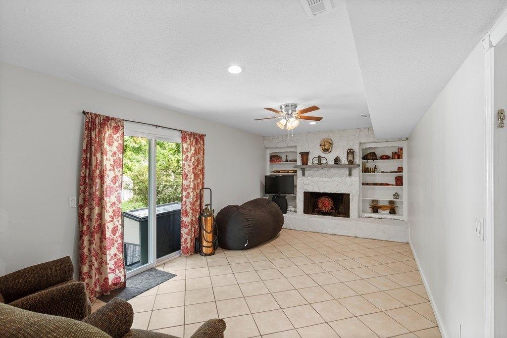 Northfield Cir, Dothan, AL 36303