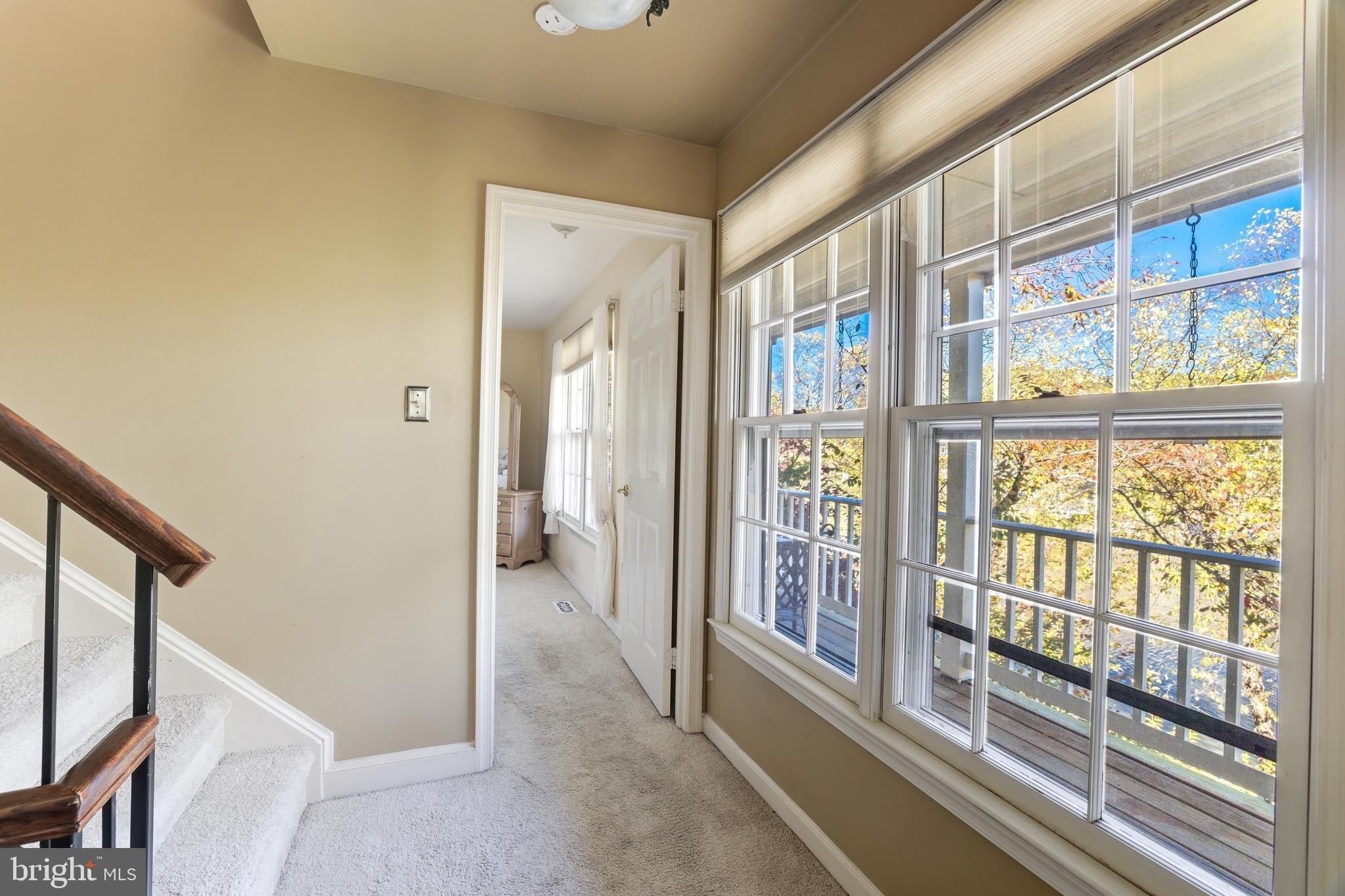 Mill Brook Ct, Woodbridge, VA 22192