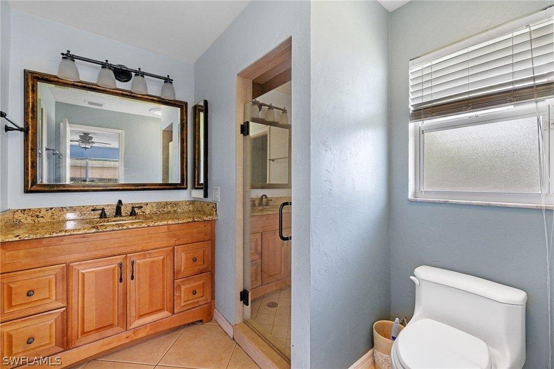 Hanover St, Fort Myers, FL 33901