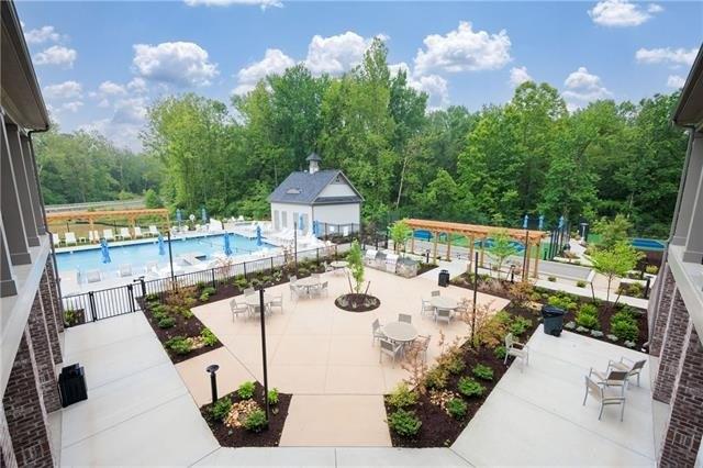 Citrine Run, Richmond, VA 23238