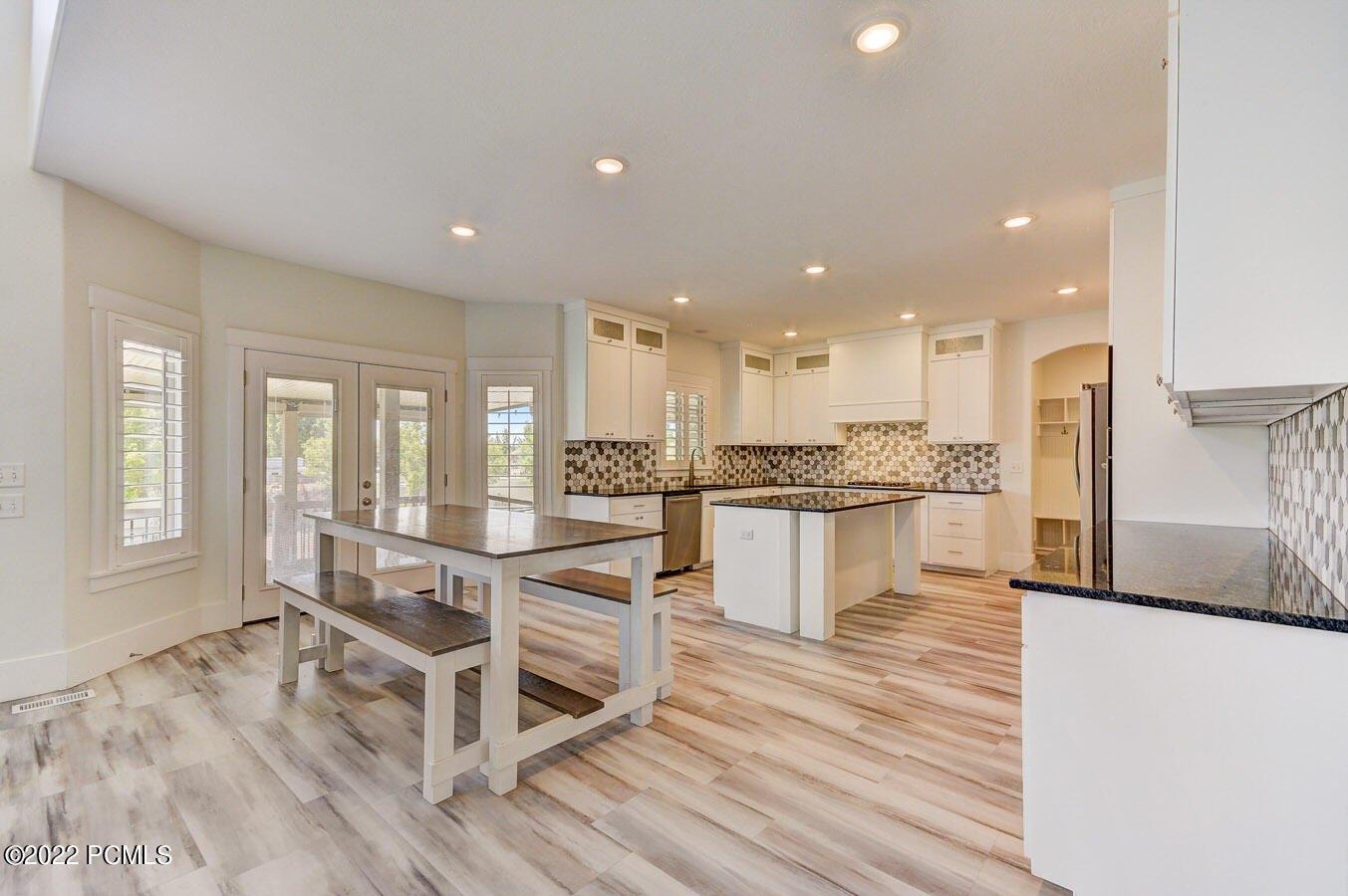 S 2650 E, Springville, UT 84663