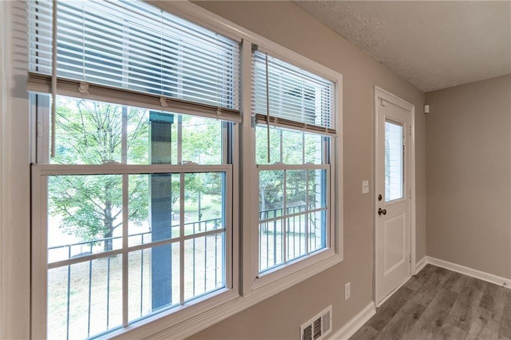 Amber Pl Sw, Marietta, GA 30060