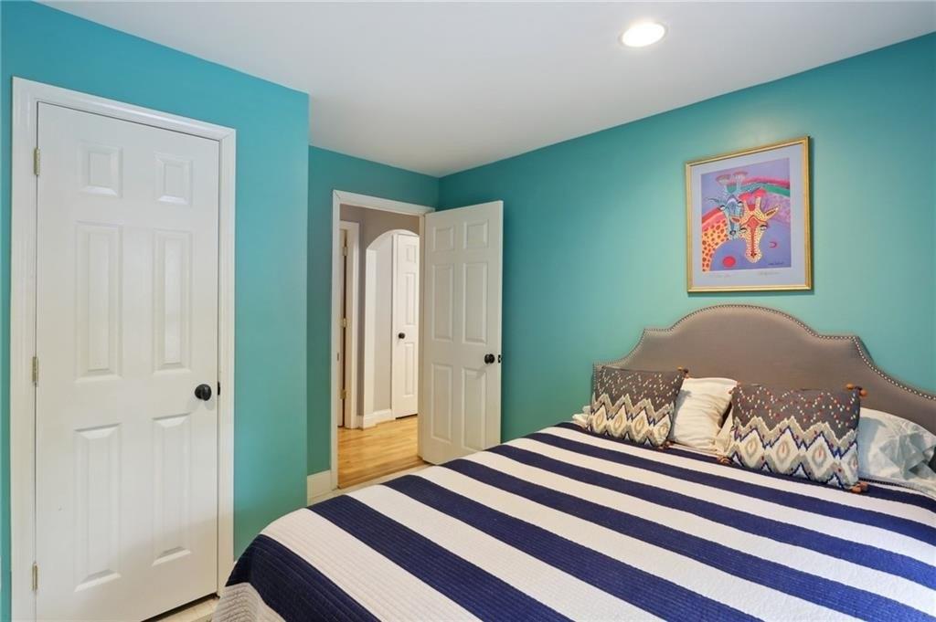 Mcwilliams Ave Se, Atlanta, GA 30316