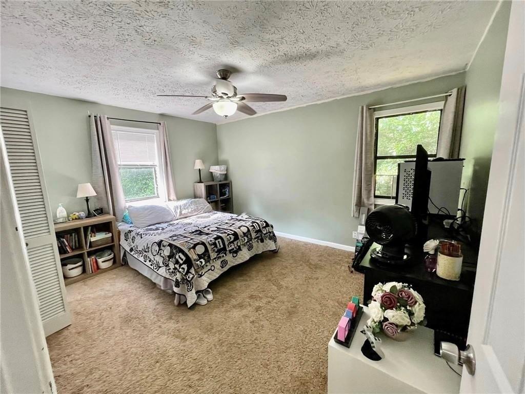 Paulding Blvd, Dallas, GA 30157
