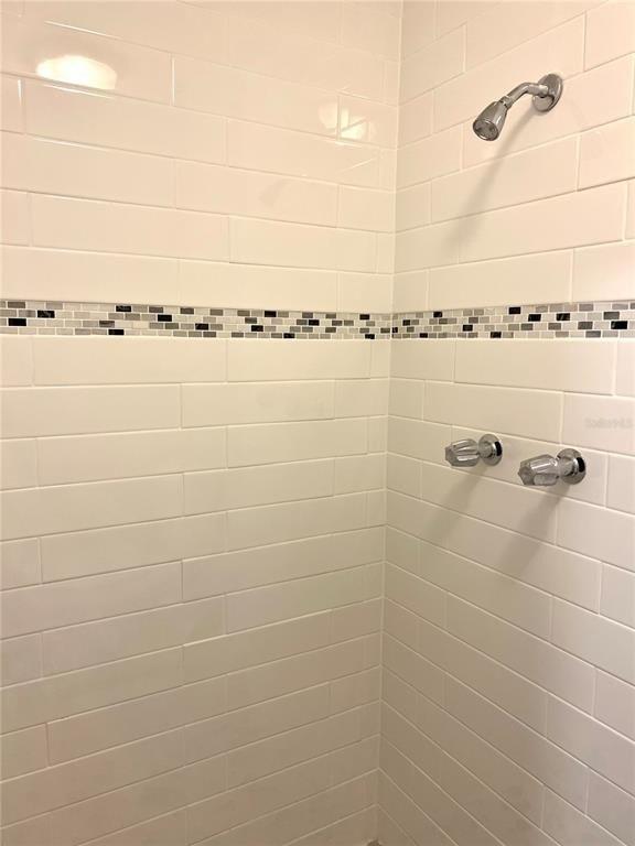 Arcadia Rd, Holiday, FL 34690