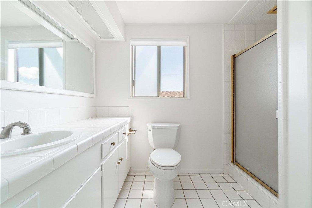S Bayend Dr, Rancho Palos Verdes, CA 90275