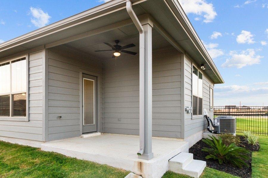 Toledo Bend Dr, College Station, TX 77845