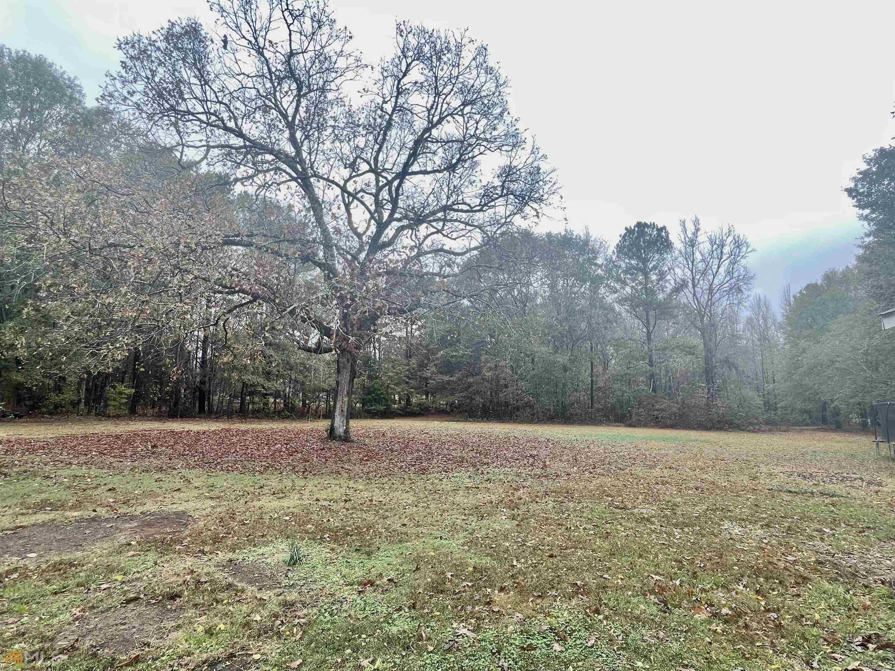 Kelley Rd, Brooks, GA 30205