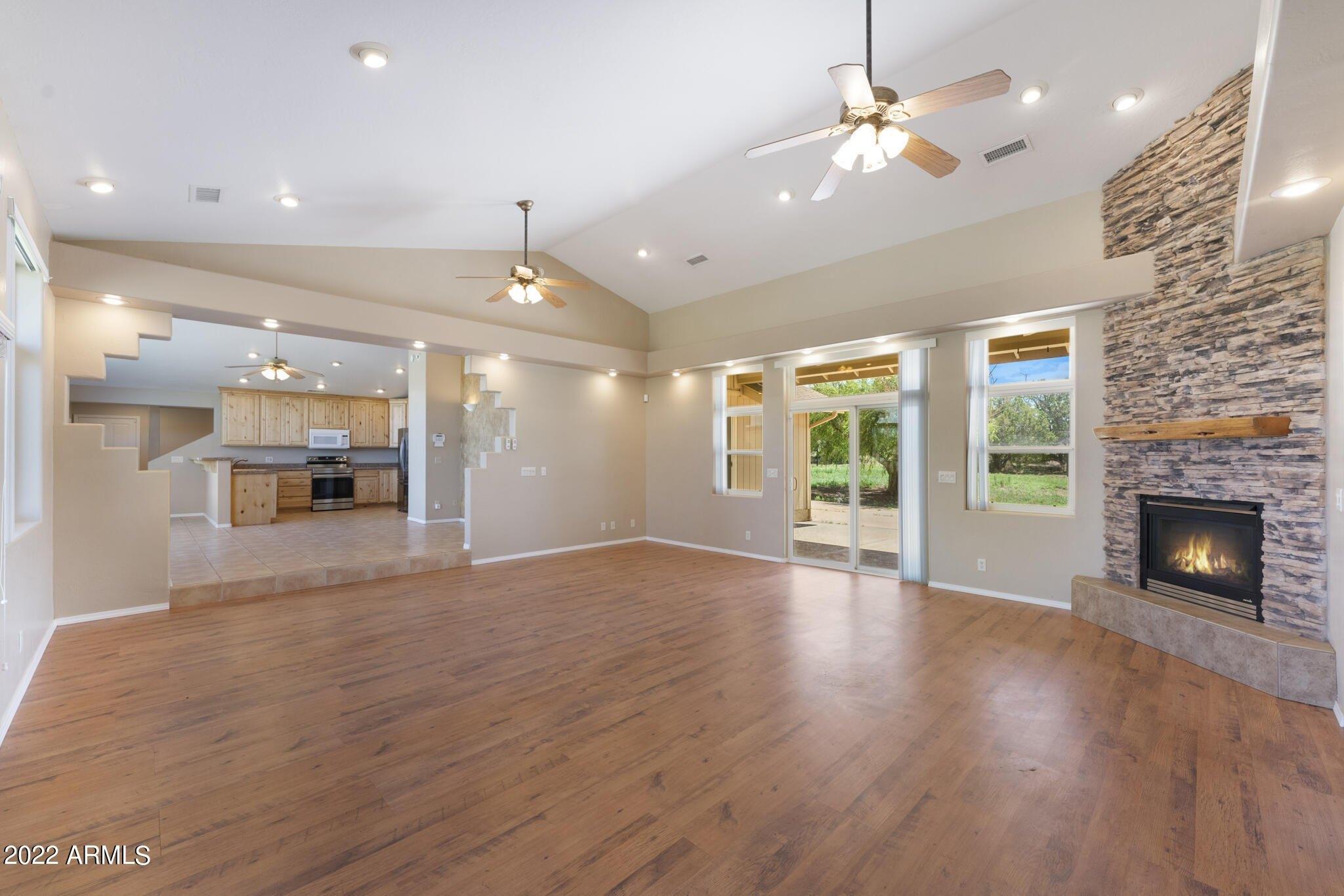 Wade Ln, Flagstaff, AZ 86004