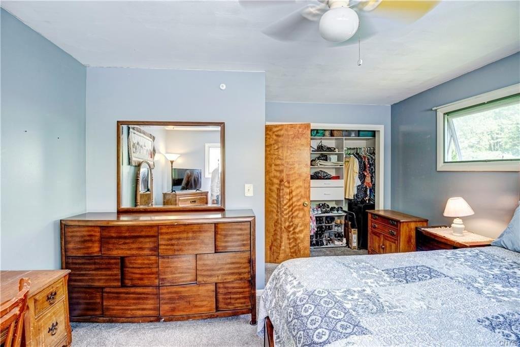 East St, Skaneateles, NY 13152