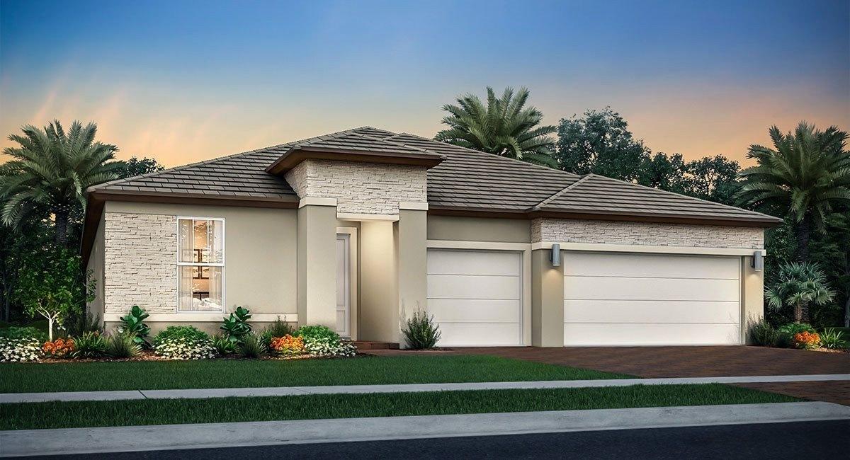 Haldin Pl, Royal Palm Beach, FL 33411