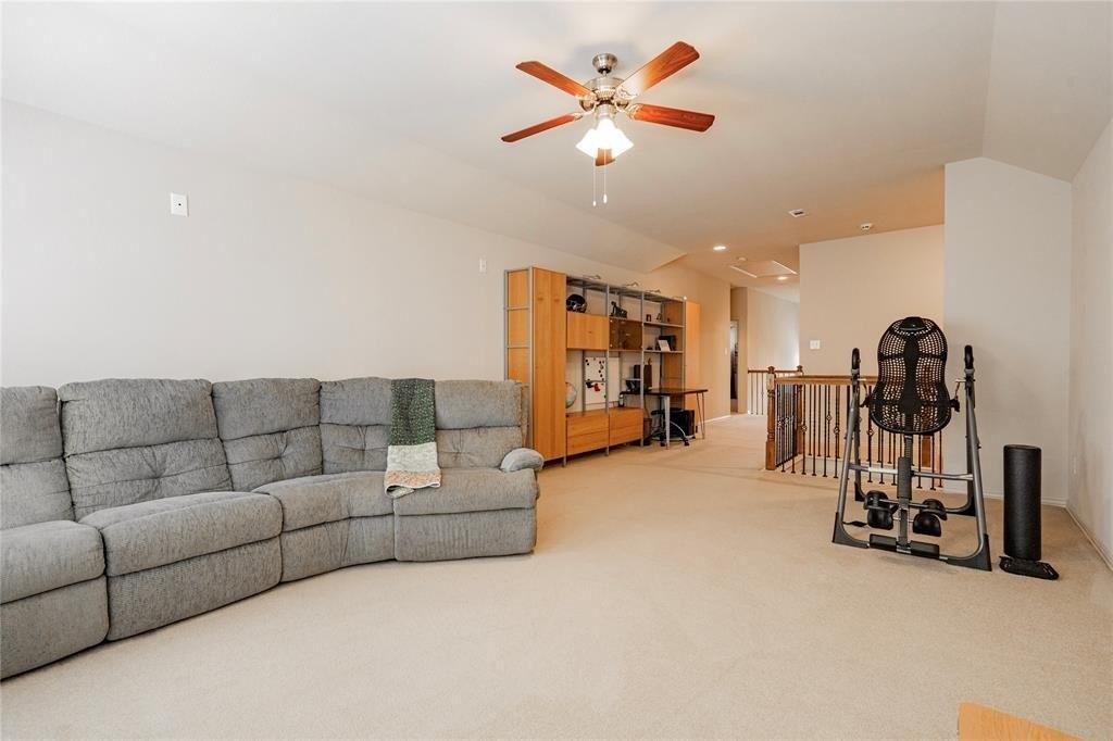 Riverside Oaks Dr, Rockwall, TX 75087