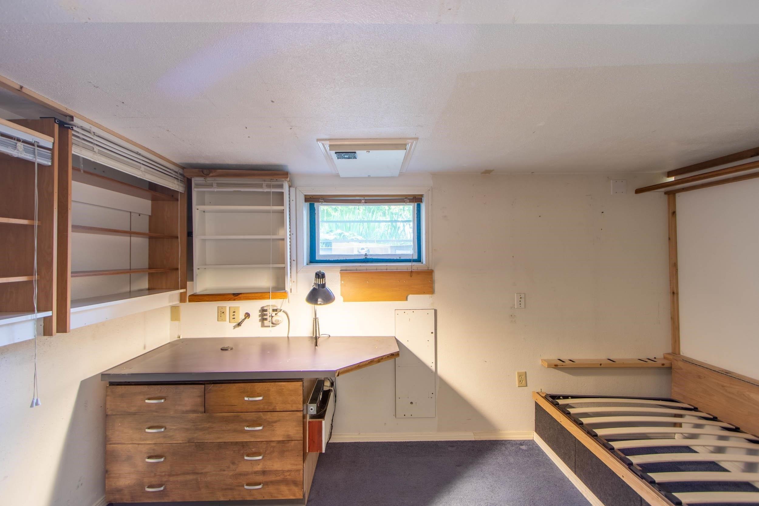 N Park Rd, Spokane Valley, WA 99212