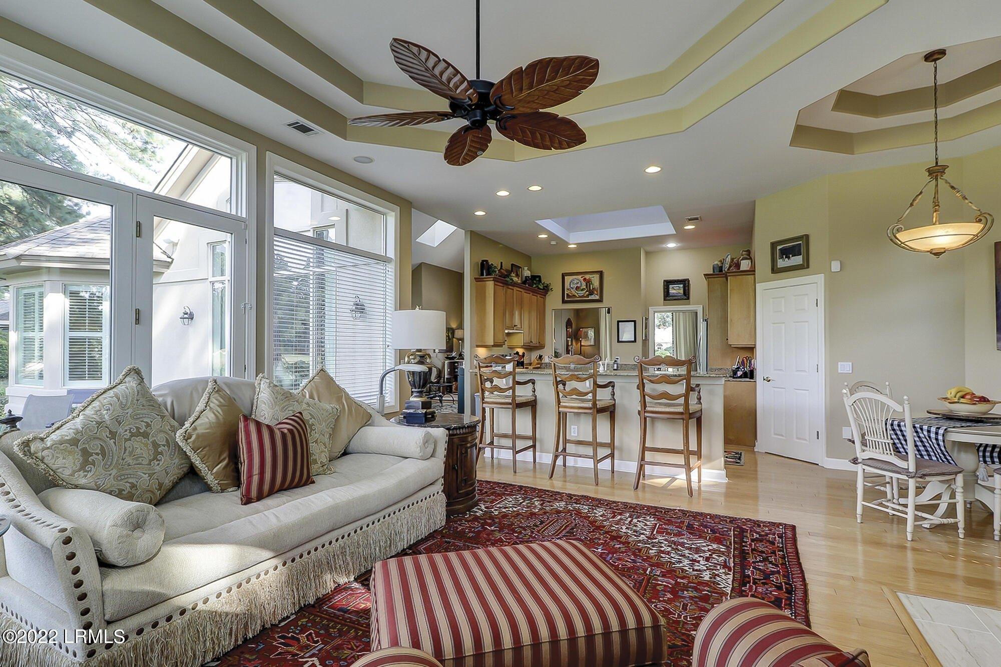 Victory Point Ln, Bluffton, SC 29910
