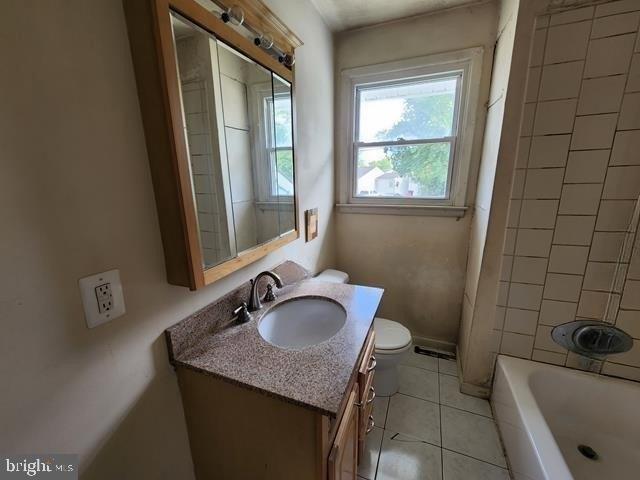 Vassar Rd, Wenonah, NJ 08090