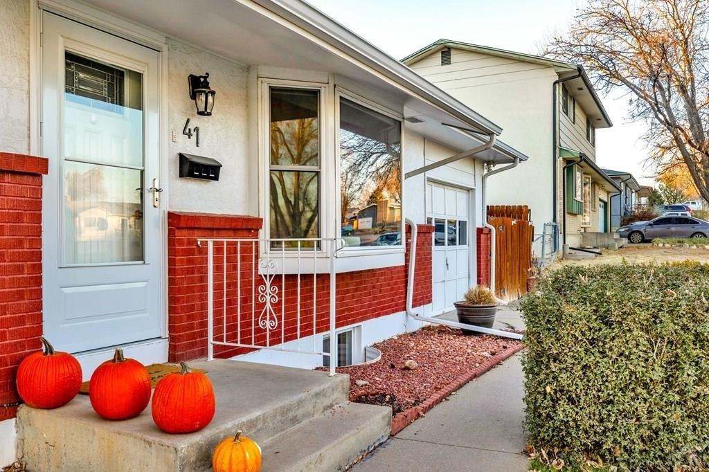 Macalester Rd, Pueblo, CO 81001