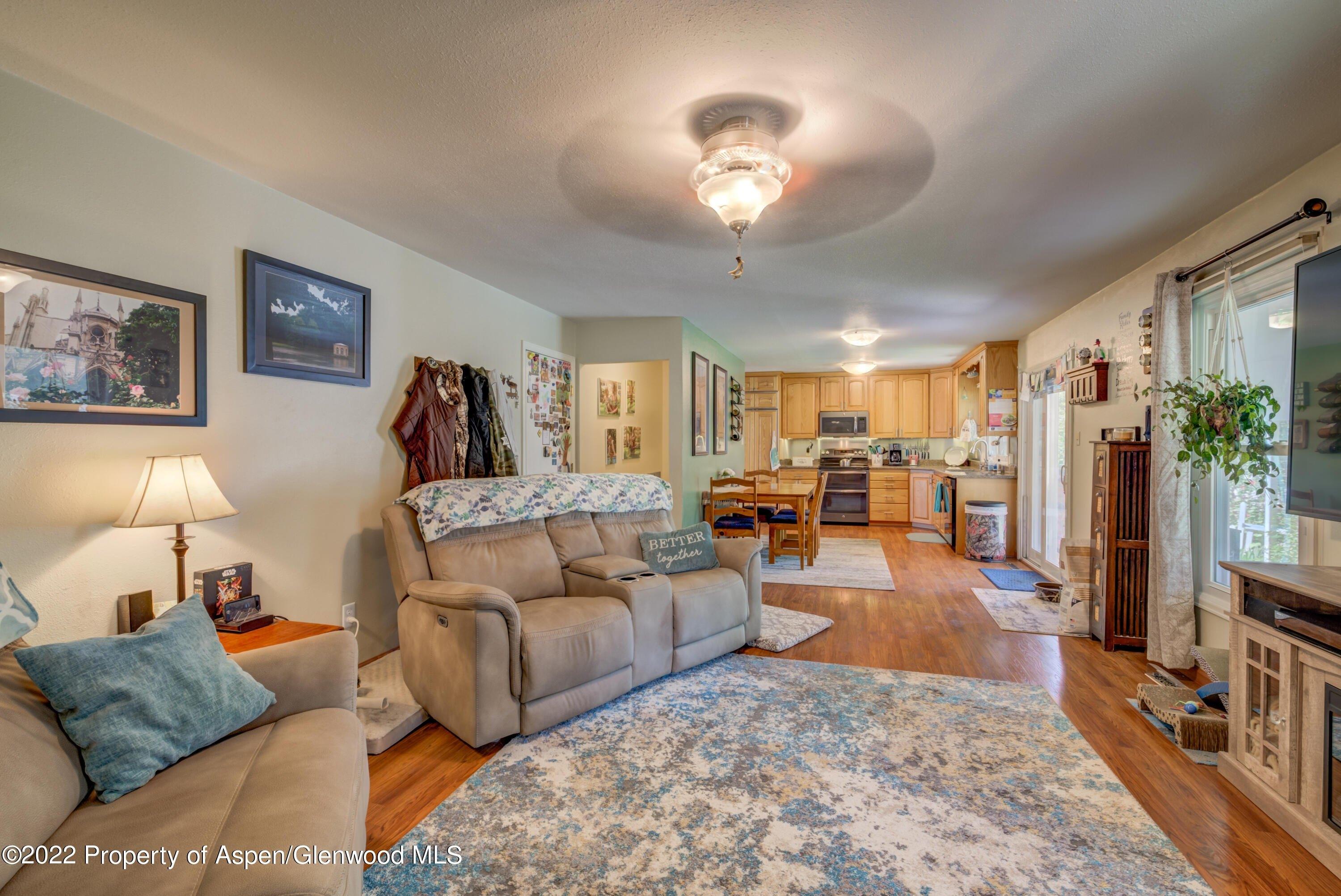 Villa View Dr, Craig, CO 81625