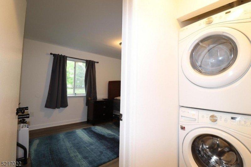 Eton Way, Somerset, NJ 08873