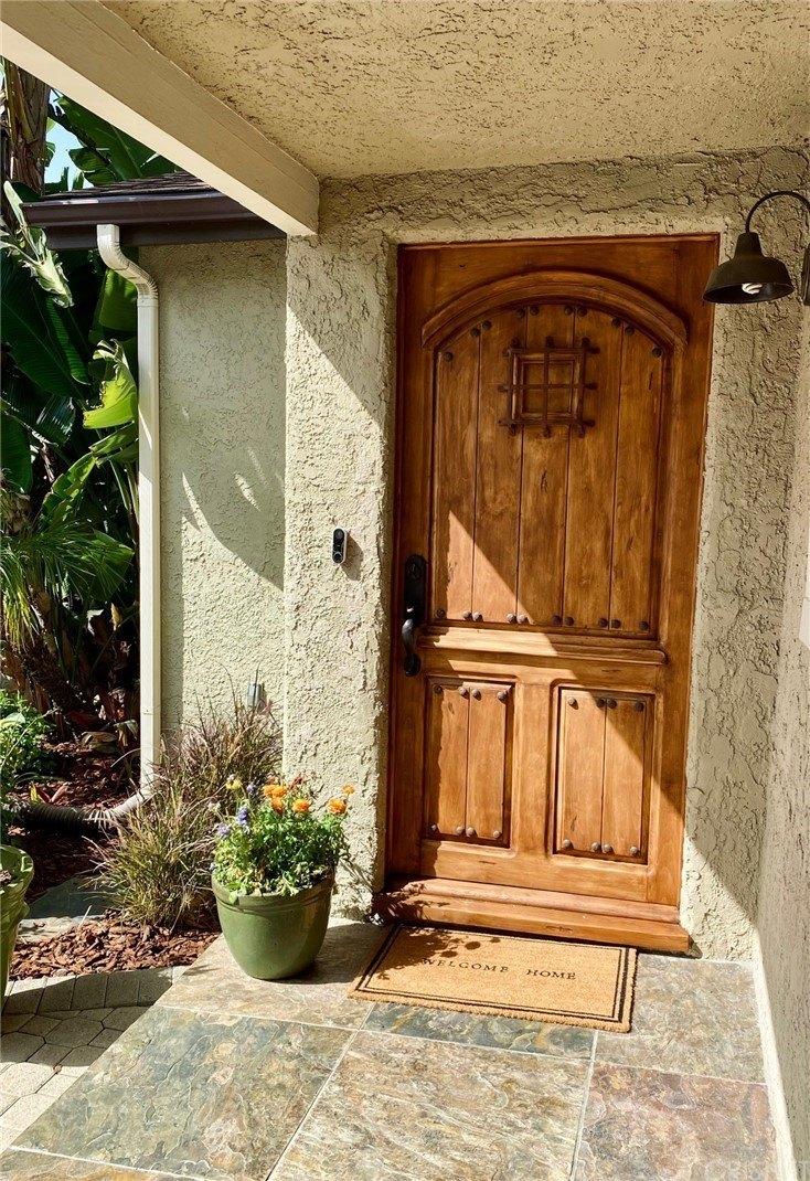 Allott Ave, Sherman Oaks, CA 91423