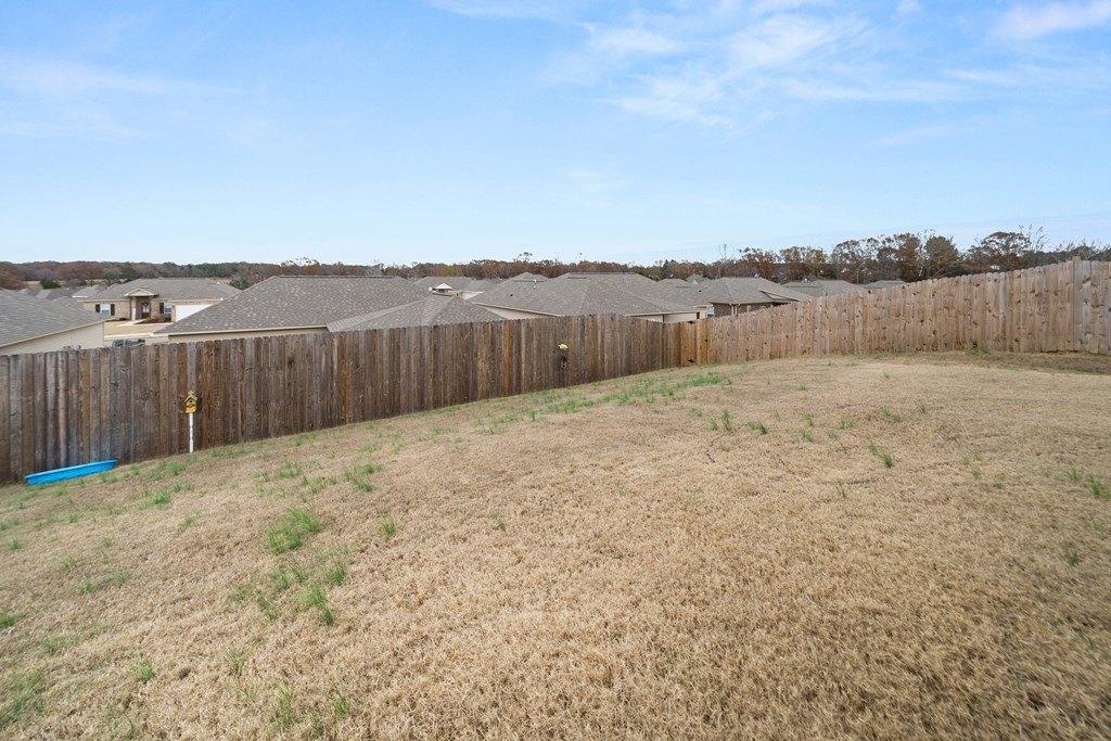 Black Briar Dr, Oxford, MS 38655